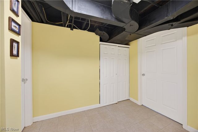 4103 Dawnshire Drive, Parma, OH 44134
