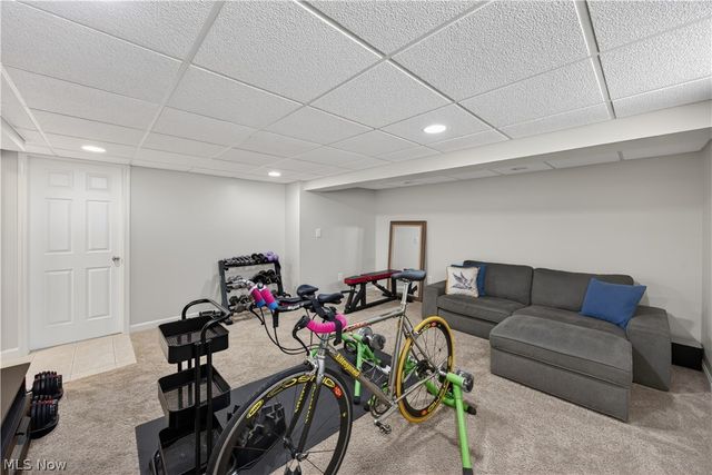 4103 Dawnshire Drive, Parma, OH 44134
