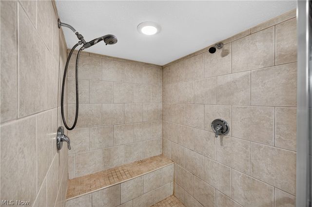 4103 Dawnshire Drive, Parma, OH 44134