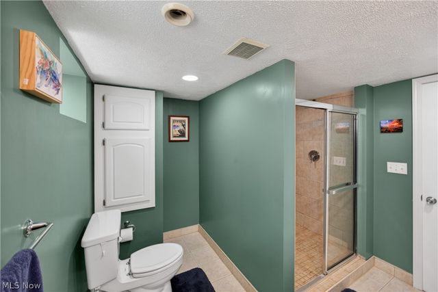 4103 Dawnshire Drive, Parma, OH 44134