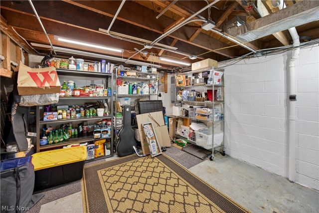 4103 Dawnshire Drive, Parma, OH 44134