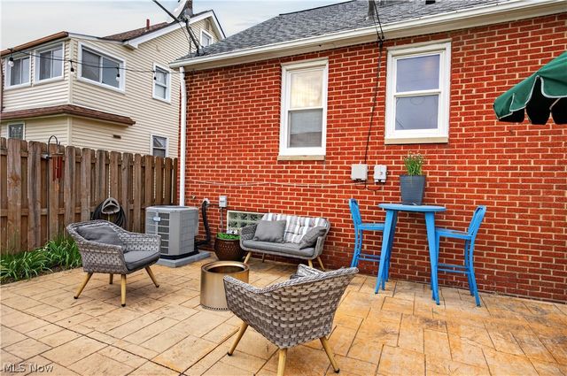 4103 Dawnshire Drive, Parma, OH 44134