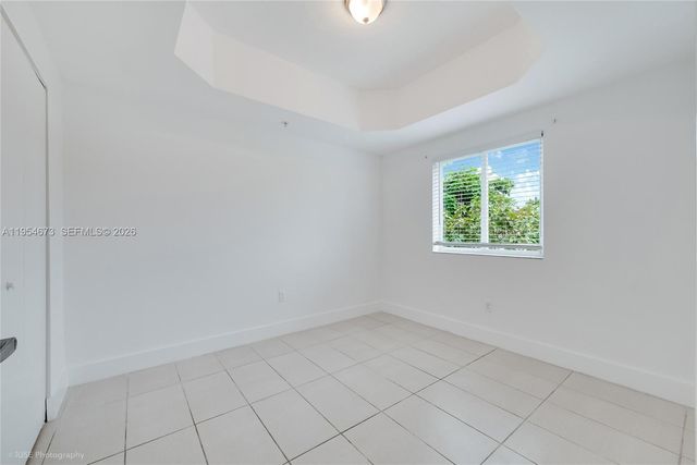 750 SW 2nd Street, Miami, FL 33130
