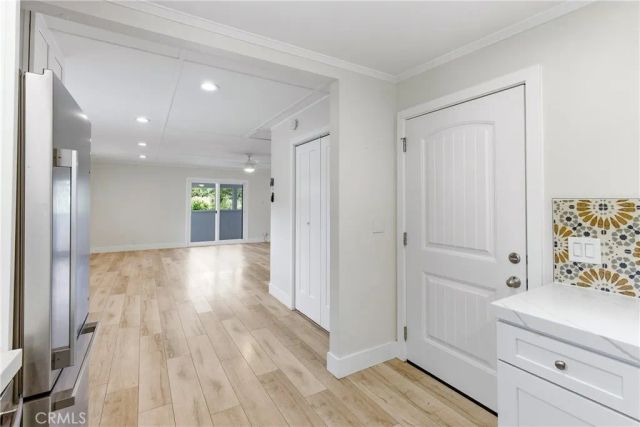 21421 Stans Lane, Laguna Beach, CA 92651