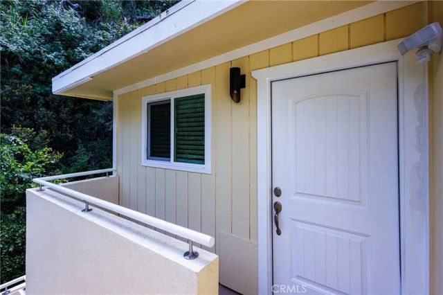 21421 Stans Lane, Laguna Beach, CA 92651