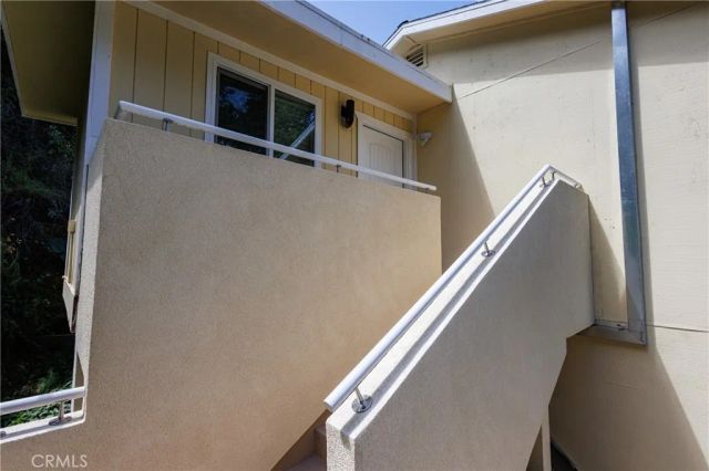 21421 Stans Lane, Laguna Beach, CA 92651