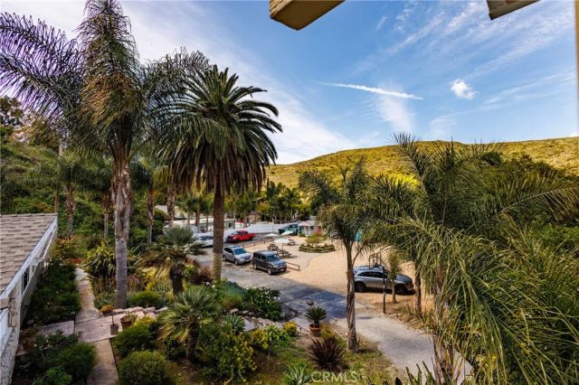 21421 Stans Lane, Laguna Beach, CA 92651