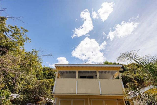 21421 Stans Lane, Laguna Beach, CA 92651