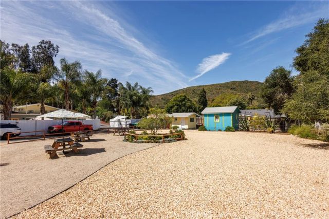 21421 Stans Lane, Laguna Beach, CA 92651