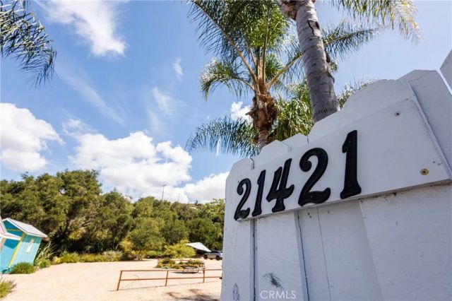 21421 Stans Lane, Laguna Beach, CA 92651