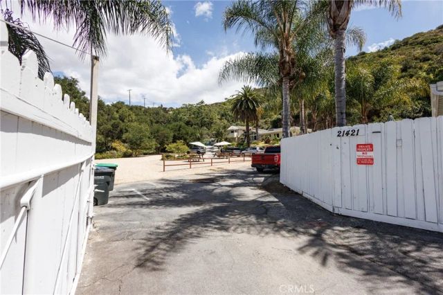 21421 Stans Lane, Laguna Beach, CA 92651