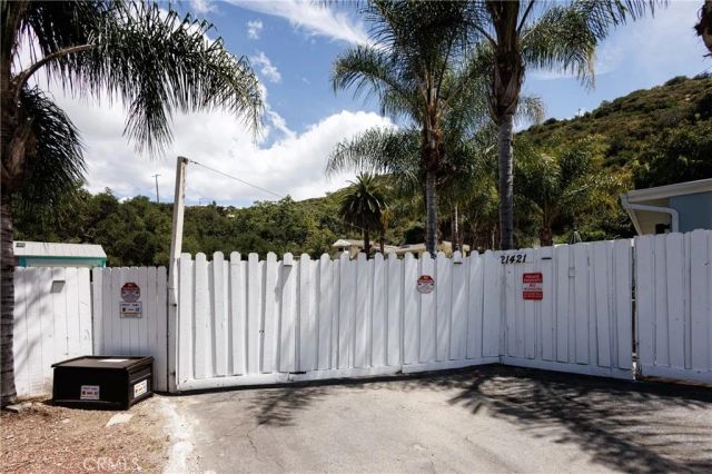 21421 Stans Lane, Laguna Beach, CA 92651
