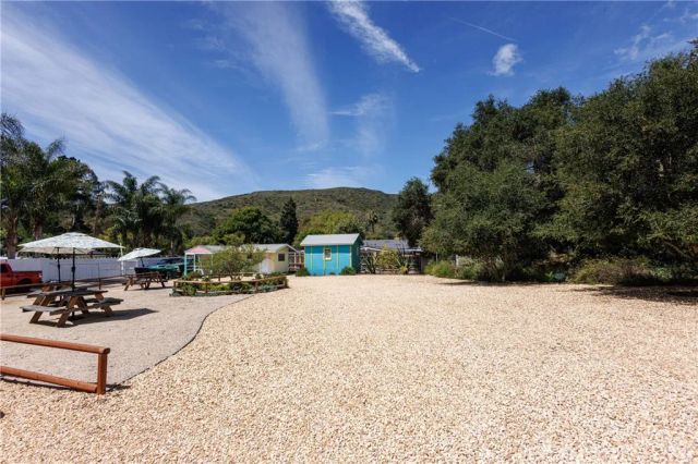 21421 Stans Lane, Laguna Beach, CA 92651