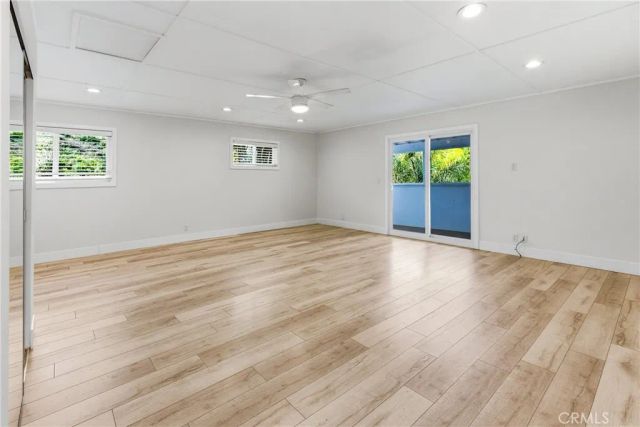 21421 Stans Lane, Laguna Beach, CA 92651