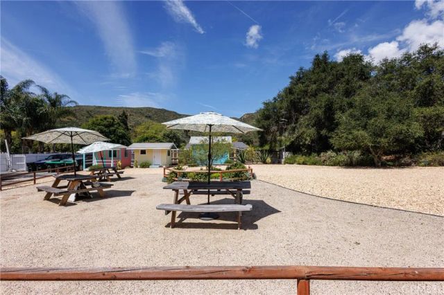 21421 Stans Lane, Laguna Beach, CA 92651