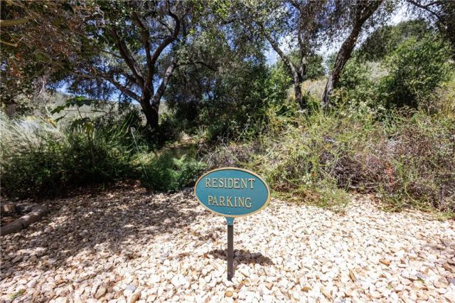 21421 Stans Lane, Laguna Beach, CA 92651