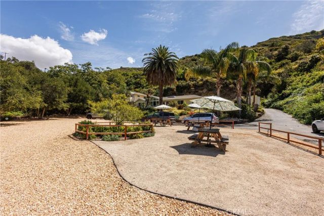 21421 Stans Lane, Laguna Beach, CA 92651