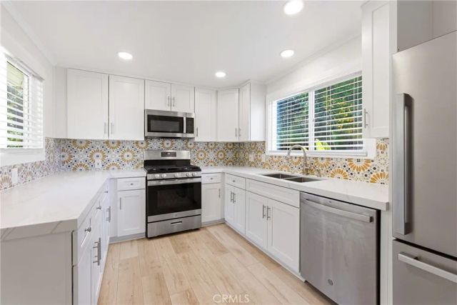 21421 Stans Lane, Laguna Beach, CA 92651