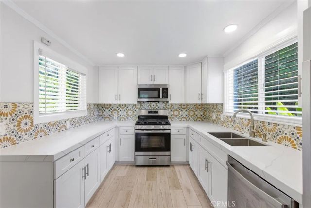 21421 Stans Lane, Laguna Beach, CA 92651