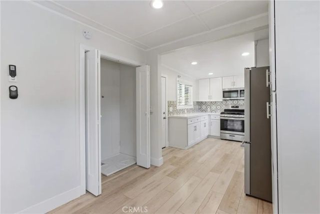 21421 Stans Lane, Laguna Beach, CA 92651
