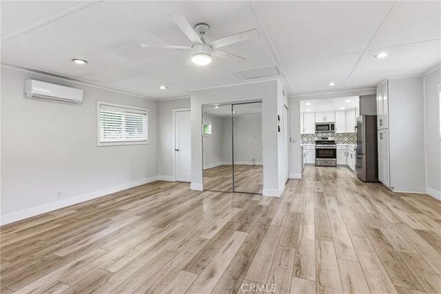 21421 Stans Lane, Laguna Beach, CA 92651