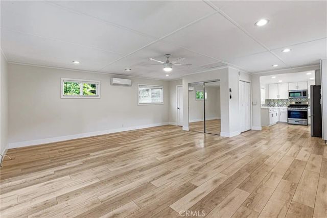 21421 Stans Lane, Laguna Beach, CA 92651