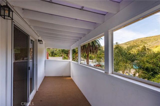 21421 Stans Lane, Laguna Beach, CA 92651
