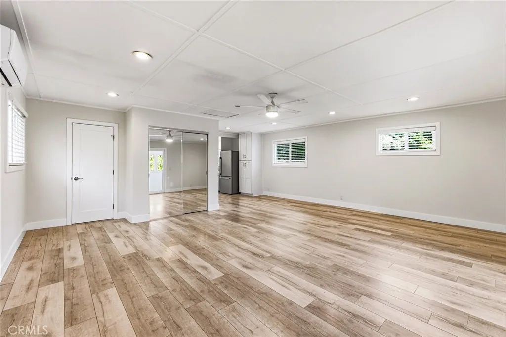 21421 Stans Lane, Laguna Beach, CA 92651