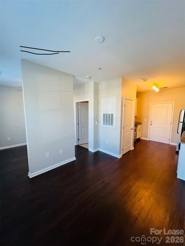 4310 Park Road 207, Charlotte, NC 28209