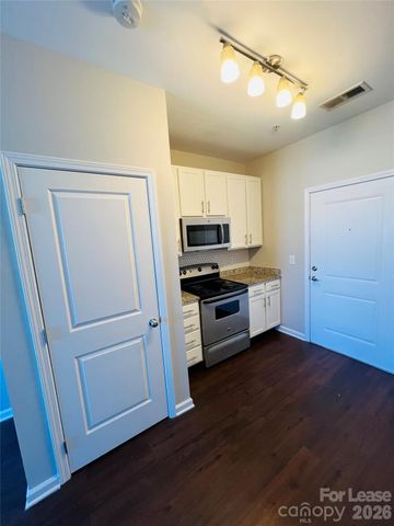 4310 Park Road 207, Charlotte, NC 28209
