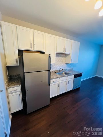 4310 Park Road 207, Charlotte, NC 28209