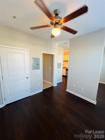 4310 Park Road 207, Charlotte, NC 28209