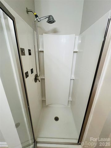 4310 Park Road 207, Charlotte, NC 28209