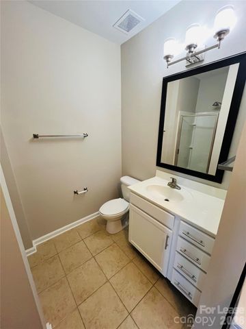 4310 Park Road 207, Charlotte, NC 28209