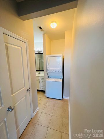 4310 Park Road 207, Charlotte, NC 28209