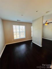 4310 Park Road 207, Charlotte, NC 28209