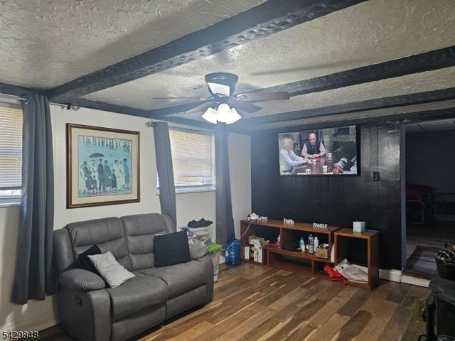 13 Ardena Rd, West Milford Twp., NJ 07421