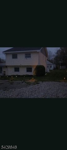 13 Ardena Rd, West Milford Twp., NJ 07421