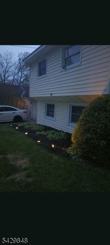 13 Ardena Rd, West Milford Twp., NJ 07421