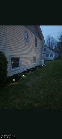 13 Ardena Rd, West Milford Twp., NJ 07421