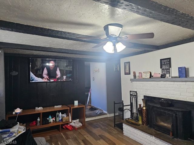 13 Ardena Rd, West Milford Twp., NJ 07421