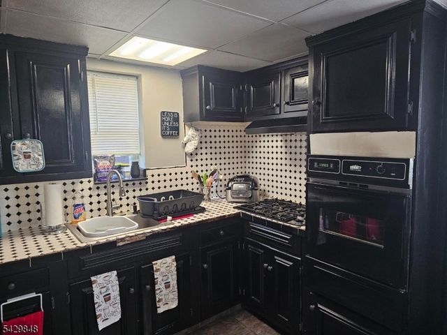 13 Ardena Rd, West Milford Twp., NJ 07421