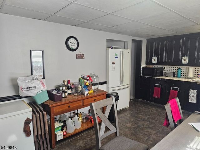 13 Ardena Rd, West Milford Twp., NJ 07421