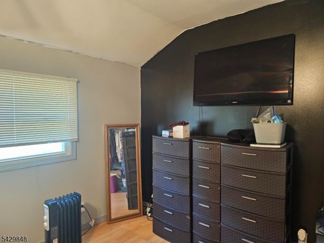 13 Ardena Rd, West Milford Twp., NJ 07421
