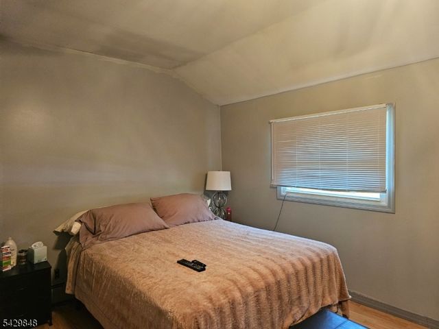 13 Ardena Rd, West Milford Twp., NJ 07421