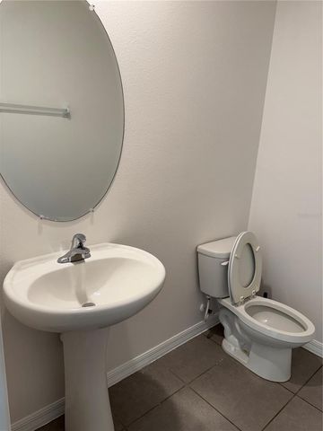 5864 CALLA LILLY DRIVE, Sarasota, FL 34232