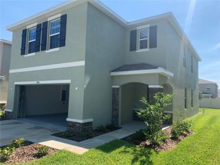 5864 CALLA LILLY DRIVE, Sarasota, FL 34232