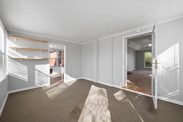318 Verdun Dr, Clarksville, TN 37042