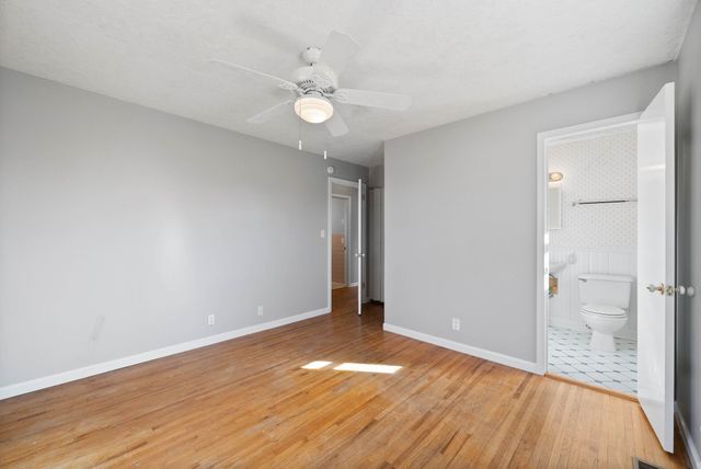 318 Verdun Dr, Clarksville, TN 37042