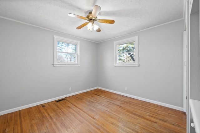 318 Verdun Dr, Clarksville, TN 37042